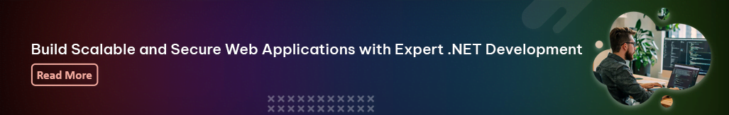 Build Scalable and Secure Web Applications with Expert .NET Development.png